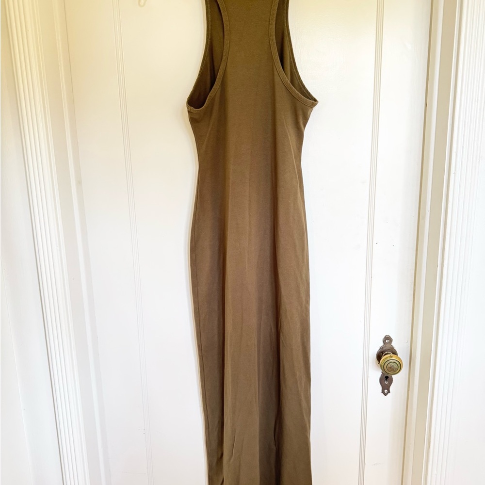 Reformation Luana Knit Dress - Picture 8 of 11